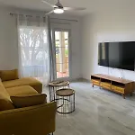 Mimosas Cabopino