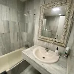 Mimosas Cabopino Апартаменты